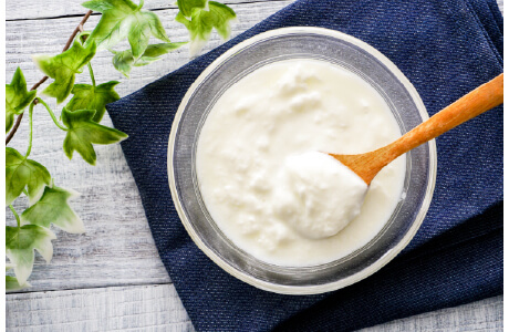 食と発酵の産業入門